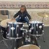 Profile Picture of josephhornsby975 (@@josephhornsby975) on Tiktok