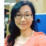 Profile Picture of Heidi Chen (@heidichen168) on Instagram