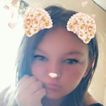 Profile Picture of Clarissa Brown (@clarissa.brown.904) on Instagram