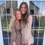 Profile Picture of Jane Eichelberger (@janee23) on Instagram