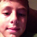 Profile Picture of Kevin Funke (@bryanfunkegmail) on Instagram