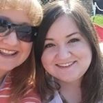 Profile Picture of Dayna Robbins (@daynachu) on Instagram