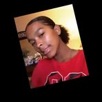 Profile Picture of Jazmine Heckstall (@jazmine.heckstall.7) on Facebook