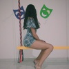 Profile Picture of cynthia yannin (@@cynthia_yannin) on Tiktok