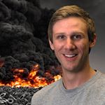 Profile Picture of Adam McShane (@madam_mcshane) on Instagram