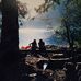 Profile Picture of John Bookless (John and Susan Bookless) (@john.bookless.73) on Facebook