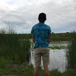 Profile Picture of Owen (@owen__chadwick) on Instagram