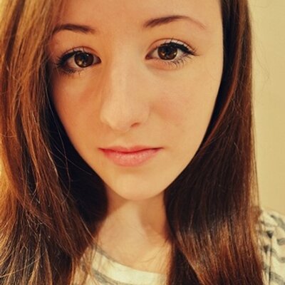 Profile Picture of Chelsea Whalen (@ChelseaaWhalen) on Twitter