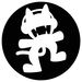 Profile Picture of Igor. Kovandzic (@towkoloc) on Pinterest