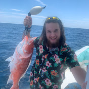 Profile Picture of Kyle Springer (@kylespringer4960) on Youtube