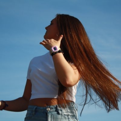 Profile Picture of Kirby Smith (@smithkirby25) on Twitter