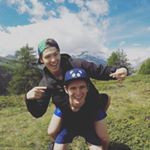 Profile Picture of Max Willis (@mogulmaxwillis) on Instagram