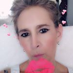 Profile Picture of Mary catherine spray (@spraythomas) on Instagram