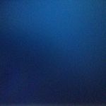 Harold Wake - Instagram Profile Picture of Harold Wake (@wakeharold2641) on Instagram