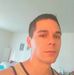Profile Picture of Derek Hayes (@derek.hayes.984) on Facebook