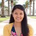 Profile Picture of Hazel Alvarez (@hazelbalvarez) on Pinterest