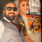 Profile Picture of Ben Trosak (@ben.trosak) on Facebook