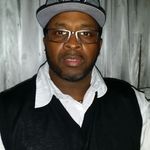 Andre Blackshear - Instagram Profile Picture of Andre Blackshear (@blackshearandre) on Instagram