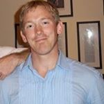 Profile Picture of Paul Campling (@camplingpaul) on Instagram