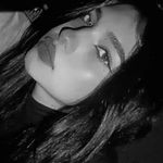 Profile Picture of 𝙸𝚜𝚒𝚜 𝙲𝚊𝚖𝚊𝚌𝚑𝚘 (@isis_camacho_) on Instagram