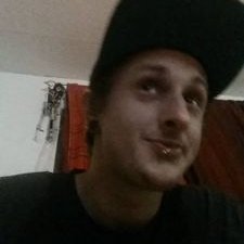 Profile Picture of Matt Hargrave (@mhargrave033) on Twitter