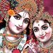 Profile Picture of Sameer Shukla (@sameer0211) on Pinterest