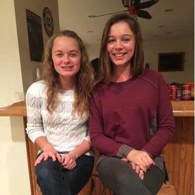 Profile Picture of Lydia Schultz (@lydia_schultz11) on Twitter