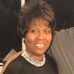 Profile Picture of Deneen Thomas (@deneen.thomas.796) on Facebook