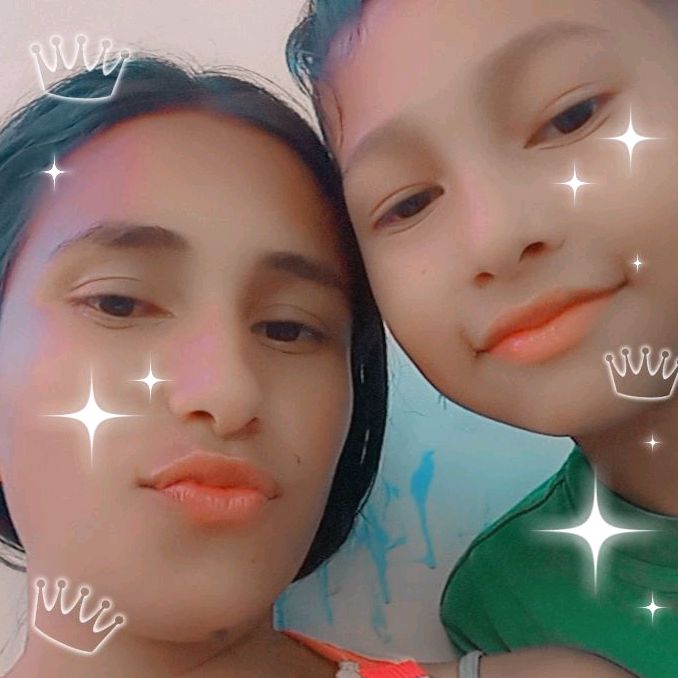 Profile Picture of 💖Rubi💖 (@rubigallardo05) on Tiktok