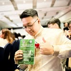 Profile Picture of Bryan Gatchalian (@Gatchieeee) on Facebook