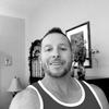 Profile Picture of Ralph Roybal Jr (@ralphroybaljr) on Tiktok
