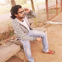 Profile Picture of Sandeep Soni (@sandeep-soni-28) on Quora