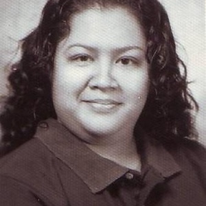 Profile Picture of Mariela (@mariela_lima) on Myspace