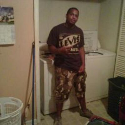 Profile Picture of Kevin T. Edmonds (@kedmonds1990) on Twitter