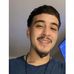 Profile Picture of Bryan Barragan (@bryan.barragan.3956) on Facebook