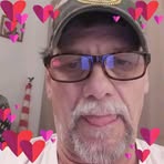 Profile Picture of David Hulsebus (@David-Hulsebus) on Facebook