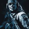 Profile Picture of andresborrego24 (@andresborrego06) on Tiktok
