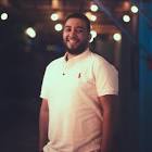 Profile Picture of   Ahmed Alaa... (@ahmedyounis1891) on Tiktok