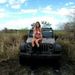 Profile Picture of Sam Fuchs (@sammiefuchs) on Pinterest