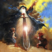 Profile Picture of Joshua Lemos Bao (@joshualemosbao4112) on Youtube