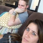 Profile Picture of Joseph Tisdale (@joeyctis93) on Instagram