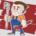 Profile Picture of Brentwood Star Plumbing (@brentwoodstar) on Pinterest