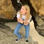 Profile Picture of Casey Irizarry (@caseyizzyxo) on Instagram