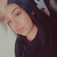 Profile Picture of Celeste Luna (@celeste-luna-44) on Quora