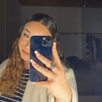 Profile Picture of Lily Pingaud (@Lily-Pingaud) on Facebook