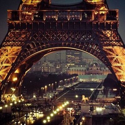 Profile Picture of Nadjib Ahmed Seghir (@djidjiasn07) on Twitter