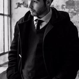 Profile Picture of Kevin (@kevinrother) on Twitter