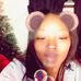 Profile Picture of Rodnisha Jones (@Rodnisha-Jones) on Facebook