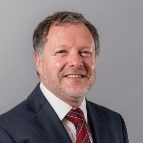 Profile Picture of Darryl Cooke (@thedarrylcooke) on Twitter