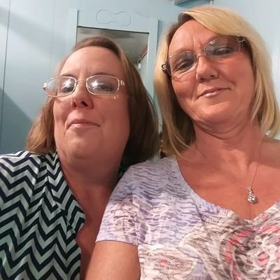 Profile Picture of Paula Creed Farias (@pdf314) on Twitter